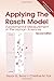 Applying the Rasch Model: Fundamental Measurement in the Human Sciences, Second Edition