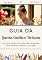 Livro Guia da Garota Católica Virtuosa (Formação Feminina Católica)