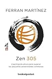 Image de Zen 305 (Spanish Edition)