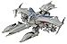 Hasbro Transformers Movie Leader Megatron