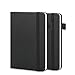 2-Pack Pocket Notebook 3.5