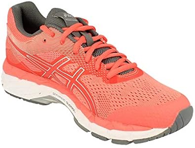 asics 1012a033