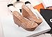 ZAIONE Cork Fabric Roll 8