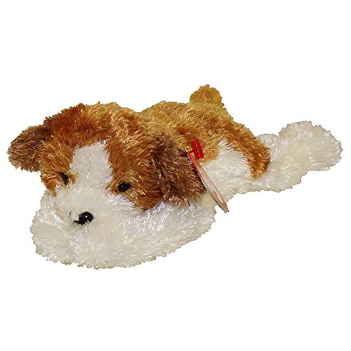 Top 10 Beanie Babies Dog of 2020 No Place Called Home