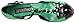 Funtasma by Pleaser Women's Festive T-Strap Pump