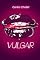 Livro Vulgar