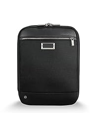 Briggs & Riley  Work Crossbody ampliable