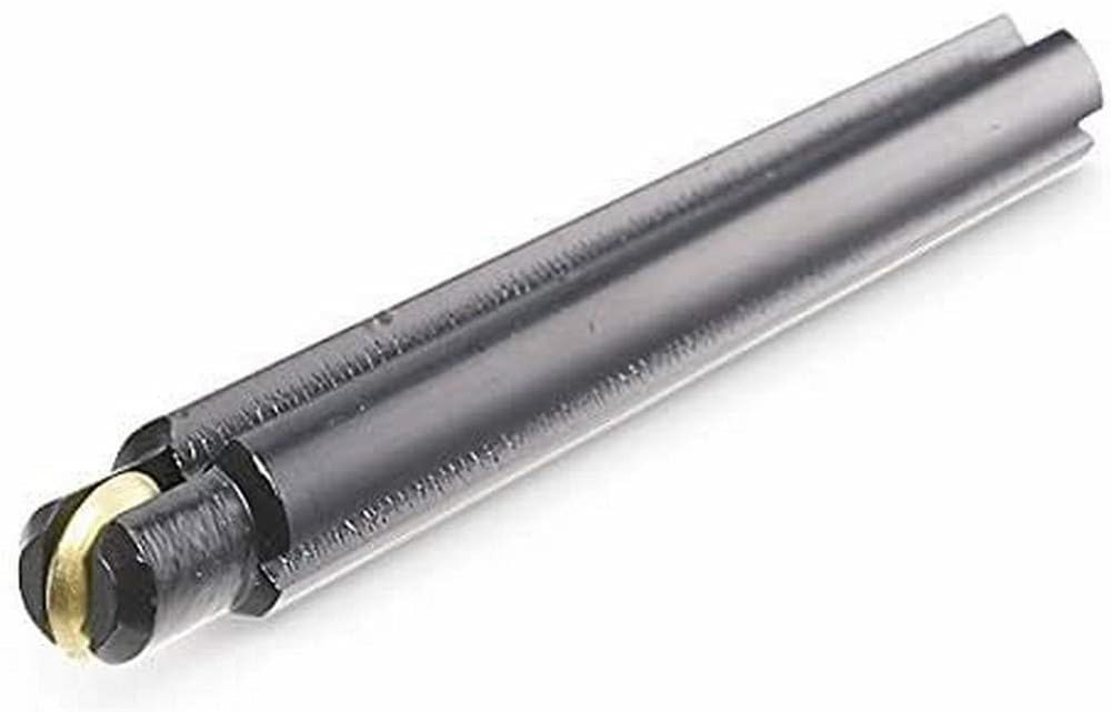 Rubi - Rodel Plus Ø 10 mm Gold (1993)