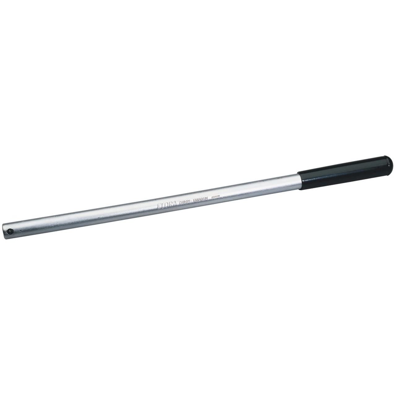 Draper 1101 Tommy Bar Handle, 500mm