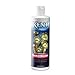 Kent Marine 00041 Coral-Vite, 16-Ounce Bottle