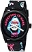 Neff Daily Analog Watches – Quartz Movement Waterproof Watch – Sport Watches for Men & Women