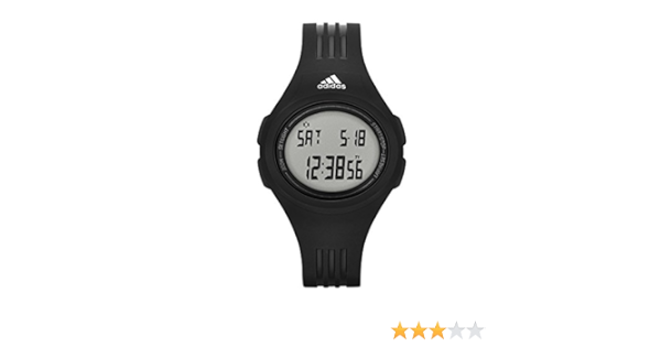 adidas 600 mitarbeiter