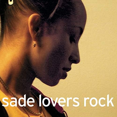 Sweet Baby J'ai, Sweet Baby J'ai - Art of Blue - Amazon.com Music