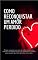Livro Como Reconquistar um Amor perdido: Guia Definitivo completo