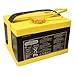 24 Volt Peg Perego Riding Toy Battery Supercharger