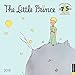 The Little Prince 2018 Wall Calendar by Antoine de Saint-ExupÃ©ry Estate