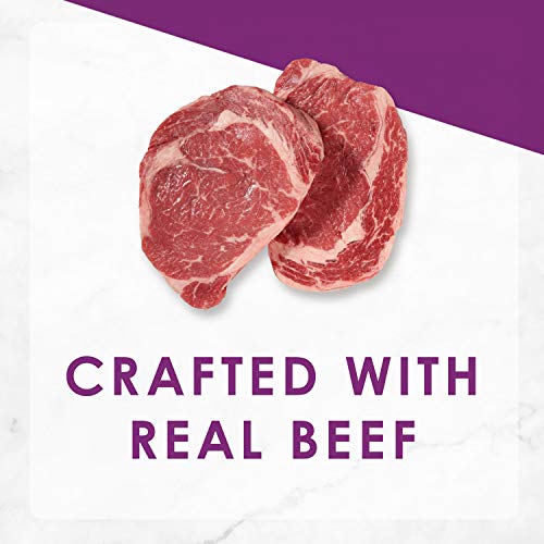 fancy feast savory centers