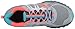 Saucony Women's Nomad TR Trail Running Shoe