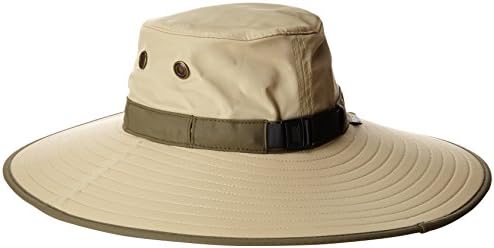 sunday afternoons river guide hat