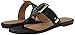 Calvin Klein Women's Ula Toe Ring Sandal