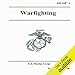 Warfighting by 