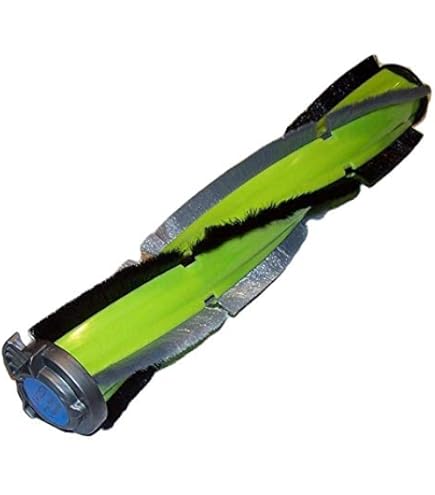 Filtro Aspirapolvere 3 Filtri In Feltro E Schiuma Per Shark Powerhead - Modelli XFFH400, AH400, AH401, AH452... Filtro Shark - Foto 5