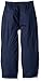 Hawke & Co. Boys' Snow Pant with Zip Leg and Storm Cuff