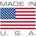 SecurePro Products Brand 36