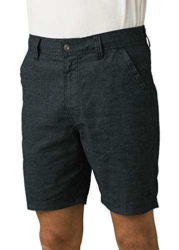 prAna - Men's Furrow Short - Choose SZ 