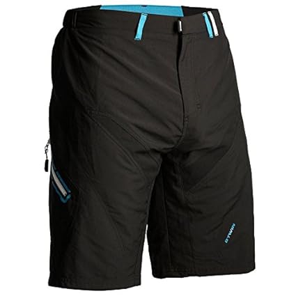 bike shorts online