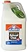 Make Your Own Slime Bundle: Purex Sta-Flo Liquid Starch (32 Ounce) and Elmer's Liquid School Glue (1 Gallon, Washable)