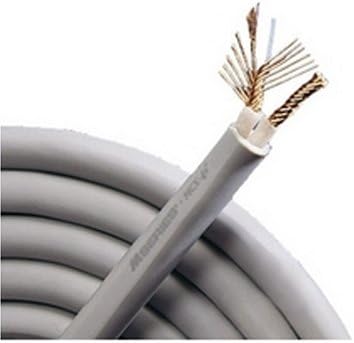 monster m1 speaker cable