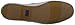 Keds Women's Champion Chambray Fashion Sneaker
