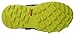 adidas Outdoor Unisex-Child Terrex Ax2r Hiking Boot