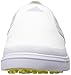 adidas Women's Adicross SL Golf Shoe