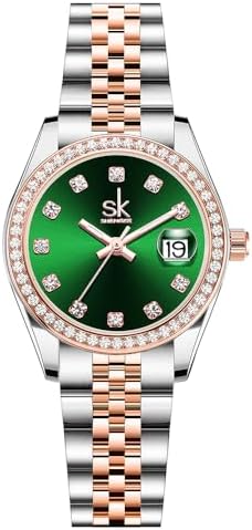fossil women's modern courier stainless steel chronograph dress quartz watch Fossil Women's Modern Courier Stainless Steel Chronograph Dress Quartz Watch  -BQ3377  O & O Gadgets Limited
