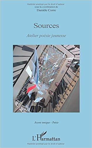 Httposingreadersgatextstc3a9lc3a9chargement - 