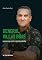 Livro General Villas Bôas: conversa com o comandante