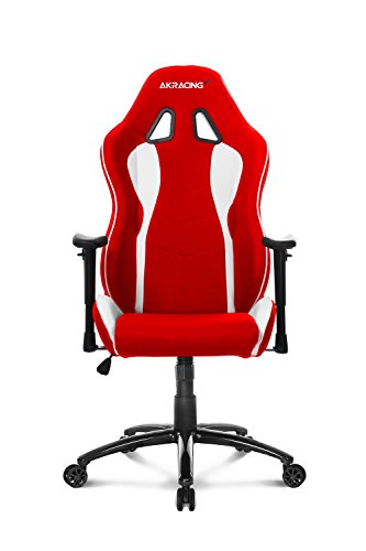 akracing head pillow