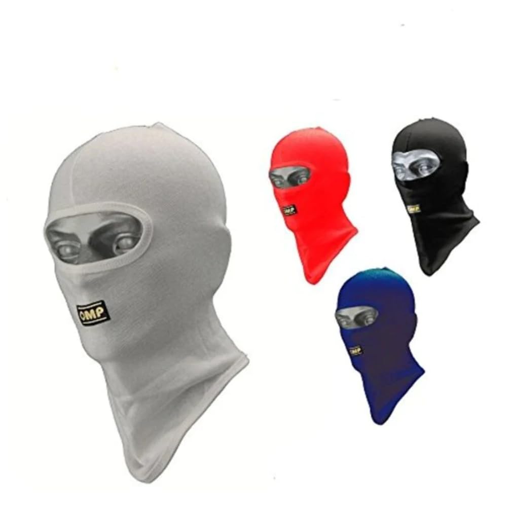 OMP OMPKK03005071 Balaclava