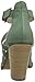 Seychelles Women's In The Sky Boot