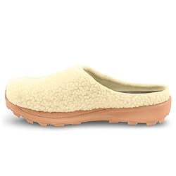 Topo Athletic Women's Lightweight Comfortable 4MM