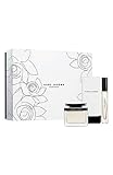 Marc Jacobs 3 Pcs Set For Women: 3.4 Sp