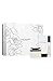 Marc Jacobs 3 Pcs Set For Women: 3.4 Sp