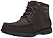 Rockport Men's Storm Surge WP Moc Toe Chukka Boot