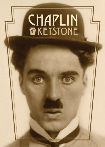 Amazon.com: Phantom Museums: The Short Films of the Quay Brothers