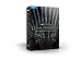 Game of Thrones: S8 (Bluray + Digital Copy) [Blu-ray] primary