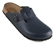 birkenstock bonn clog shoes