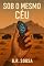 Livro Sob o Mesmo Céu