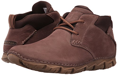rockport rocsports lite 2 chukka